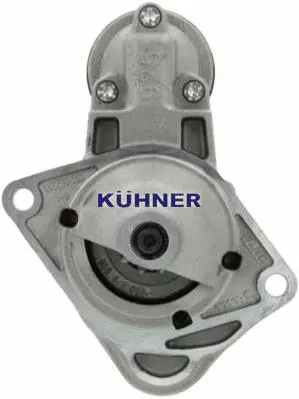 Démarreur AD KÜHNER 255098