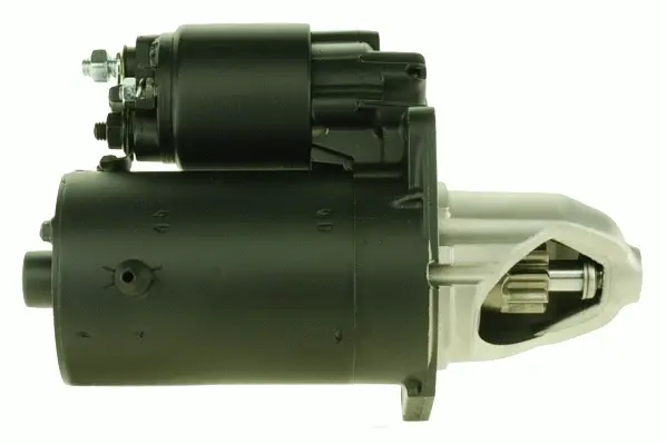 Démarreur FRIESEN 8052153