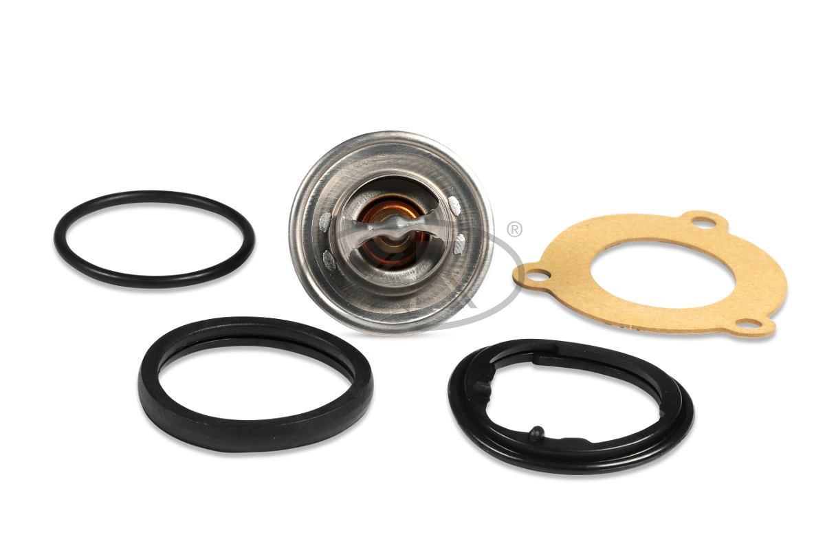 Thermostat, liquide de refroidissement GK 701306