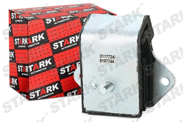 Support moteur Stark SKEM-0660179