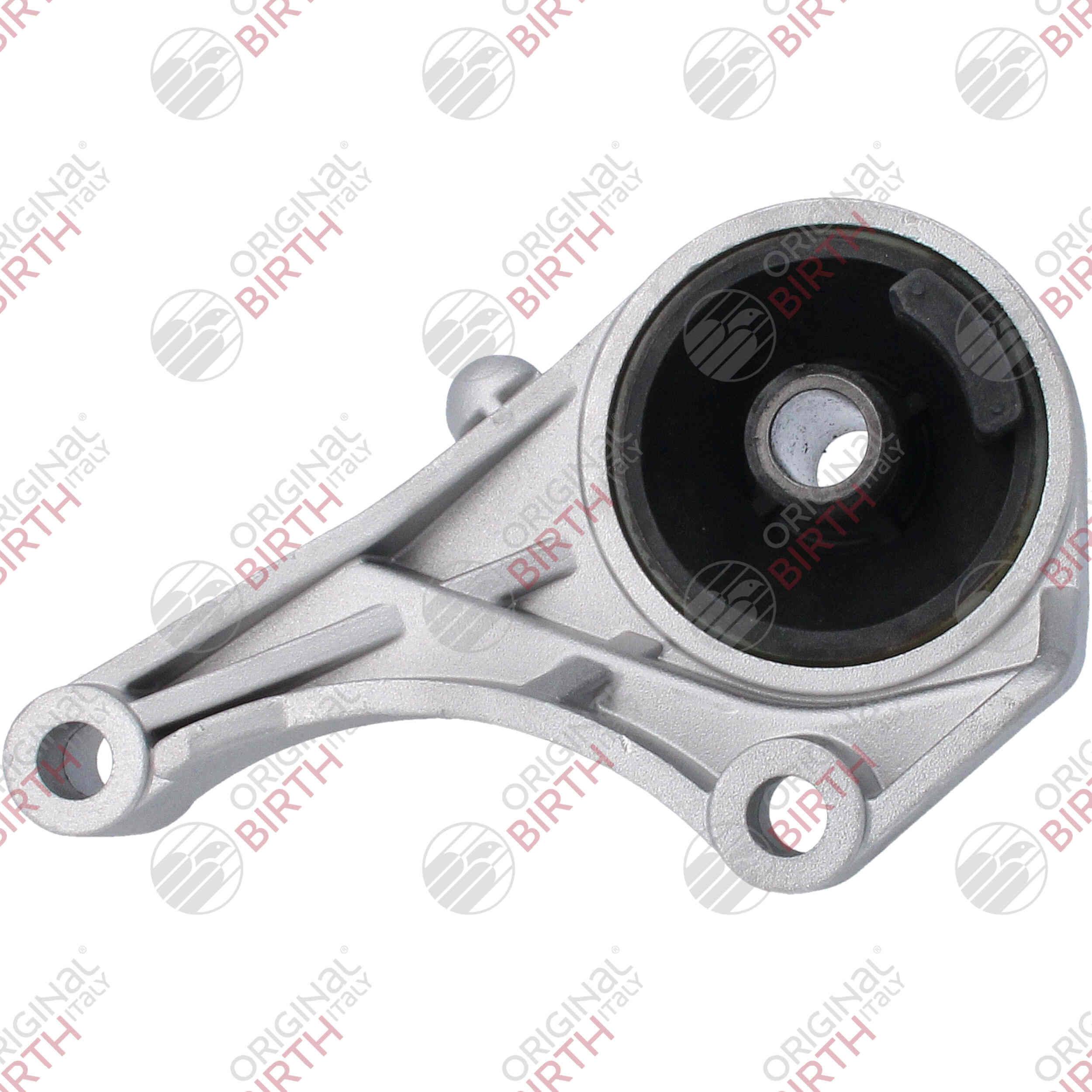 Support moteur BIRTH 53799