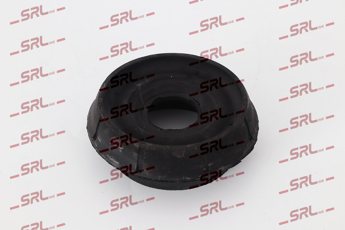 Coupelle de suspension SRLine S020172