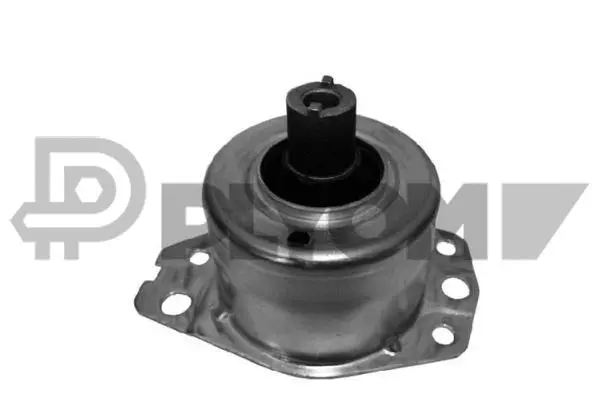 Support moteur PLYOM P756099