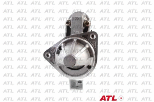 Démarreur ATL Autotechnik A 22 600