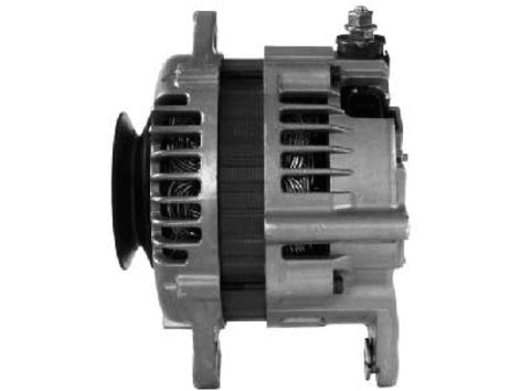 Alternateur GM AG0440