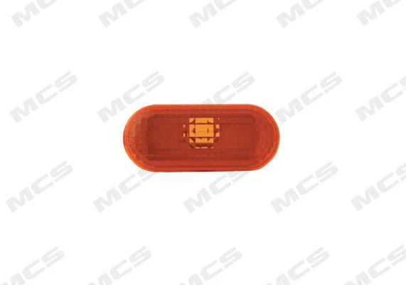 Feu clignotant MCS 326903738