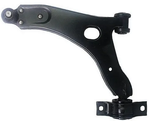 Bras de liaison, suspension de roue DENCKERMANN D110044