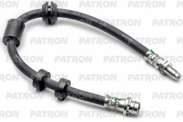 Flexible de frein PATRON PBH0326