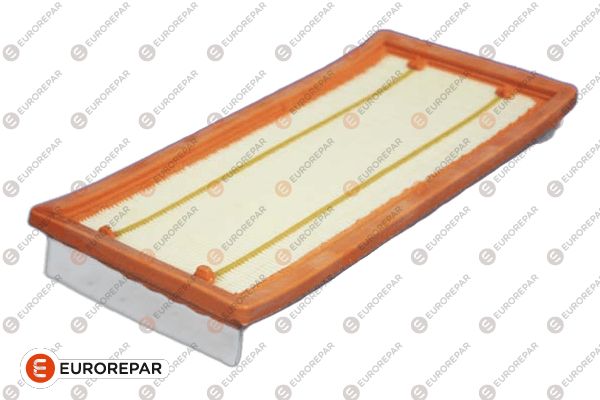 Filtre à air EUROREPAR 1694141480