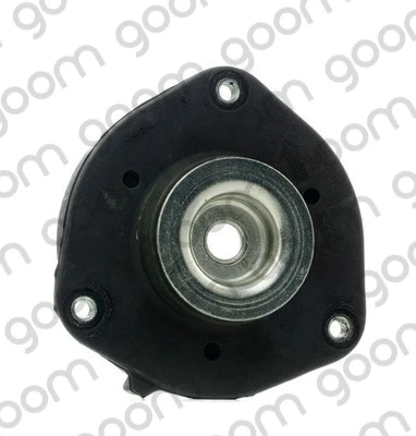 Coupelle de suspension GOOM SM-0506