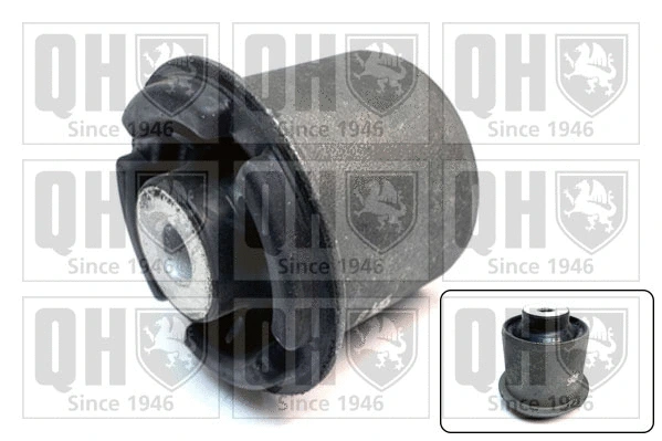 Suspension, bras de liaison QUINTON HAZELL EMS8770