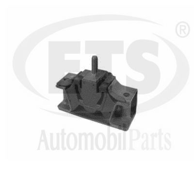 Support moteur ETS 05.ST.256
