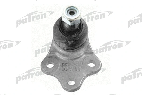 Rotule de suspension PATRON PS3272