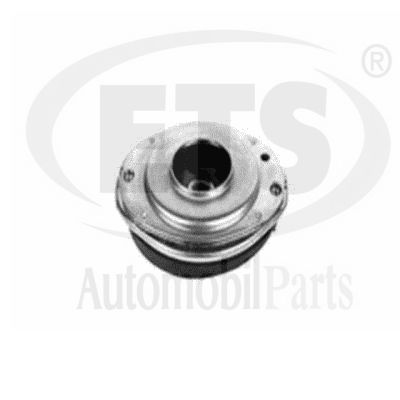 Support moteur ETS 22.ST.557