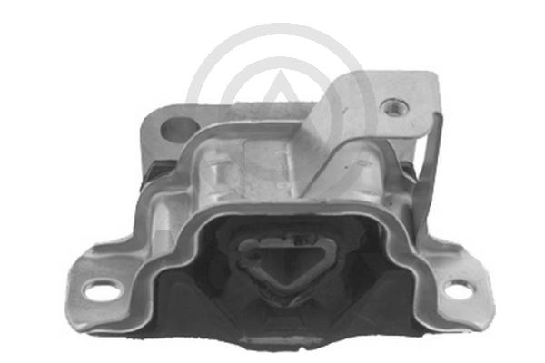 Support moteur Aslyx AS-203369