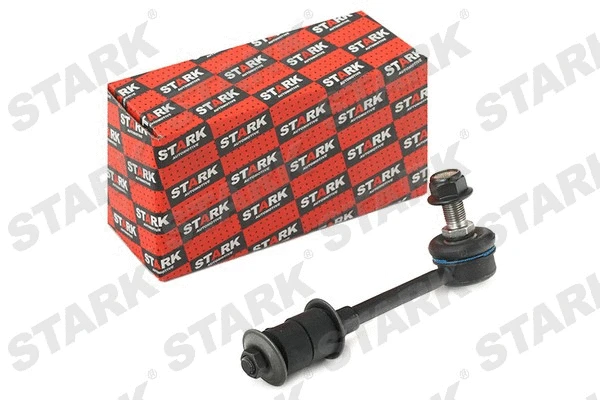 Entretoise/tige, stabilisateur Stark SKST-0230551