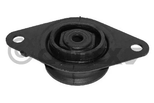 Support moteur CAUTEX 020482