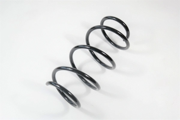 Ressort de suspension APEX Automotive 58997