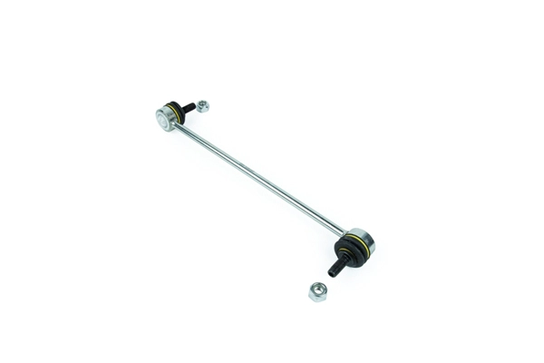 Entretoise/tige, stabilisateur ZentParts Z29068