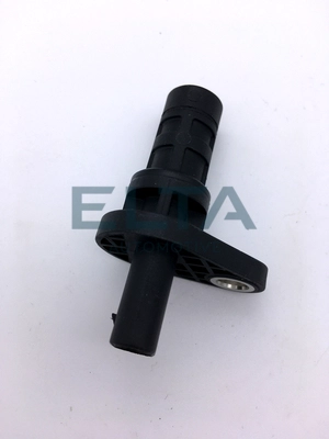 Capteur d'angle, vilebrequin ELTA AUTOMOTIVE EE0573