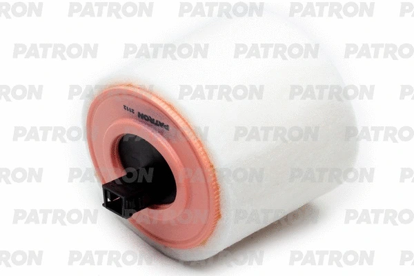 Filtre à air PATRON PF1833