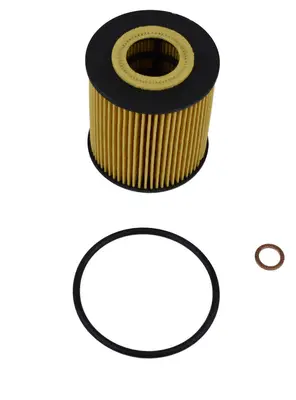 Filtre à huile Azumi OE32028