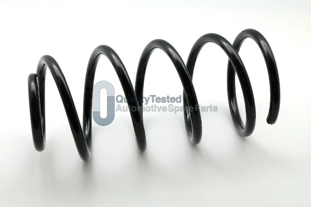 Ressort de suspension QUALITY TESTED ZCQ3013C