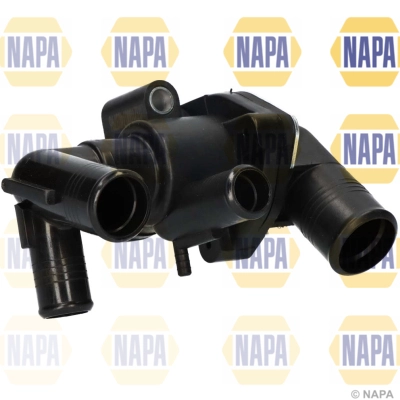 Boîtier du thermostat NAPA NTH1108