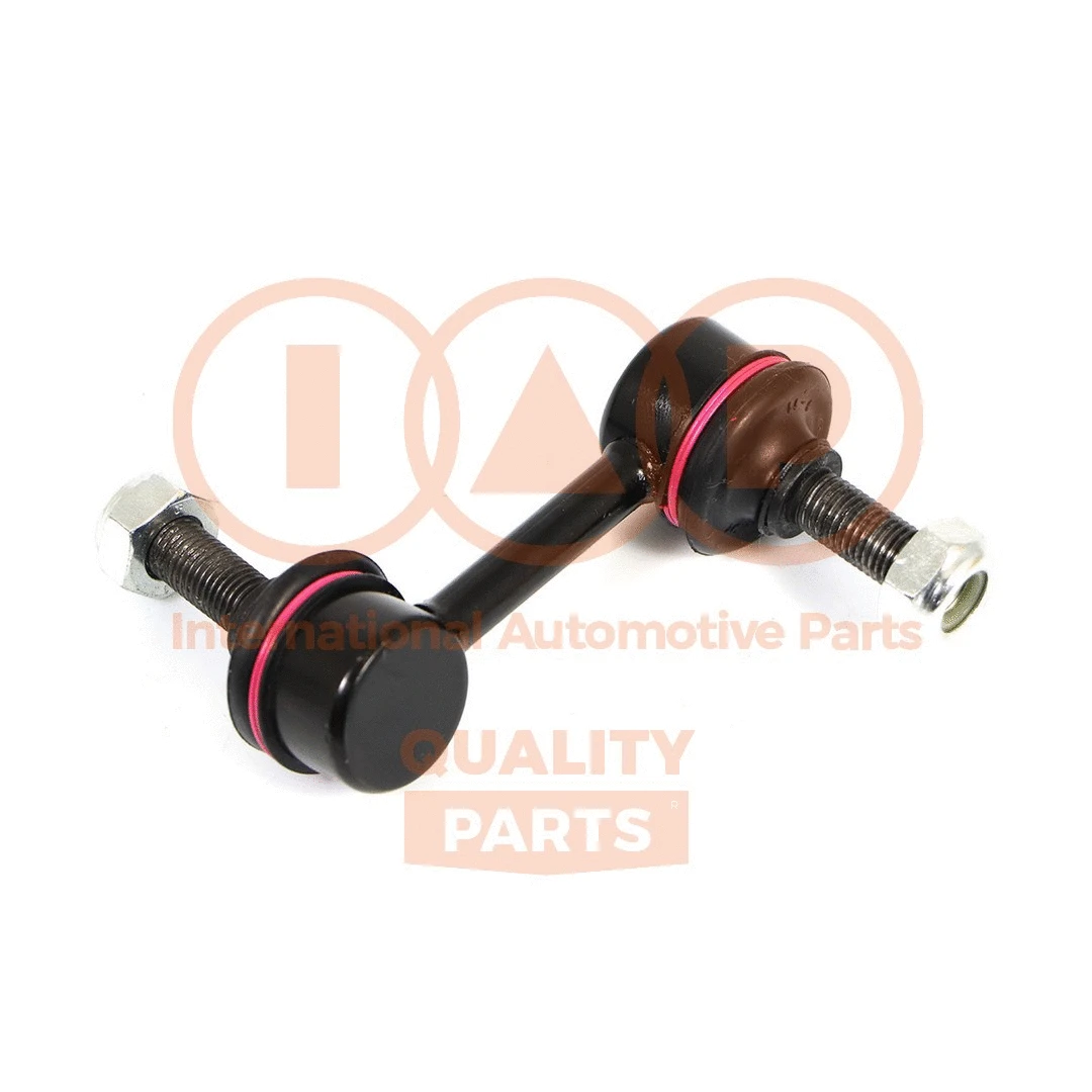 Entretoise/tige, stabilisateur IAP QUALITY PARTS 509-06131