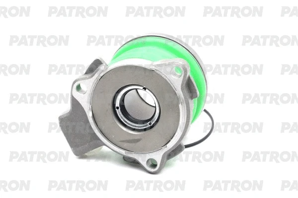 Butée hydraulique, embrayage PATRON PHCB02