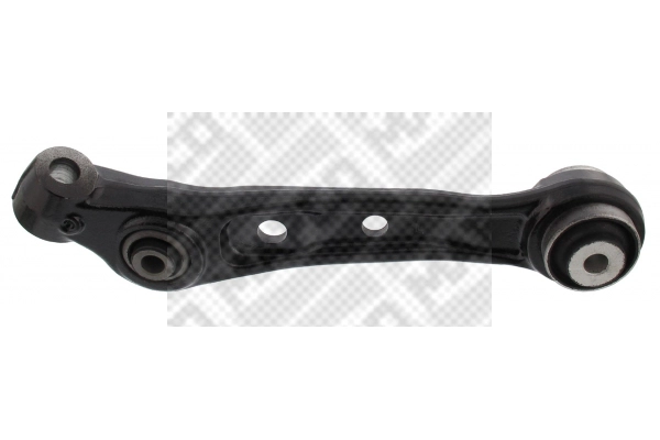Bras de liaison, suspension de roue MAPCO 55615
