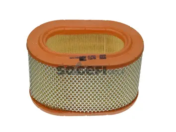 Filtre à air CoopersFiaam FL6744