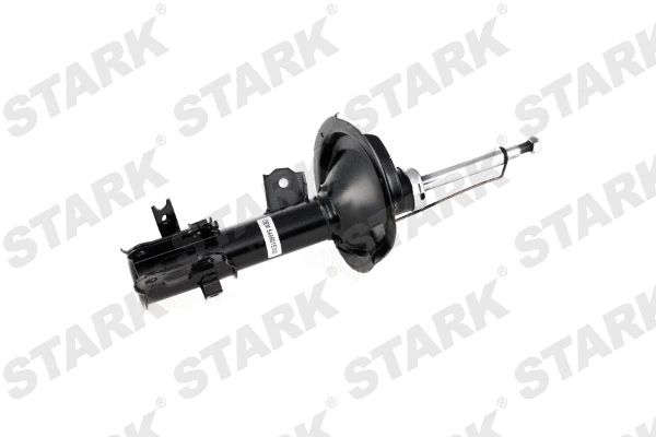 Amortisseur Stark SKSA-0132309