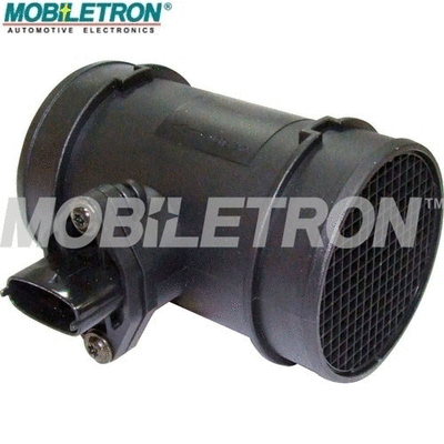 Débitmètre de masse d'air MOBILETRON MA-B040