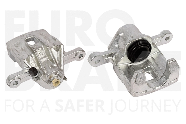 Étrier de frein EUROBRAKE 5301213484