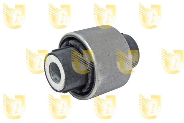 Suspension, bras de liaison UNIGOM 392814