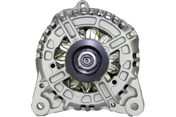 Alternateur Exact 4-0810