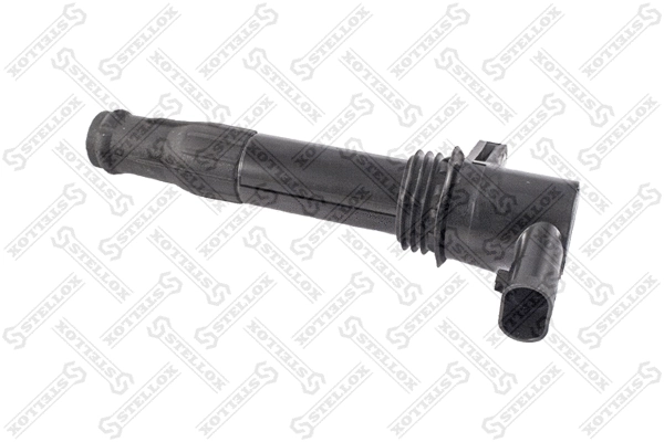 Bobine d'allumage STELLOX 61-00052-SX