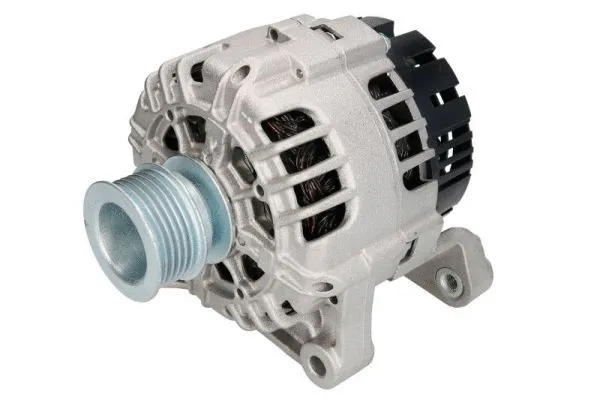 Alternateur STARDAX STX101647
