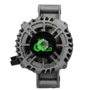 Alternateur GECO A290301