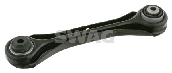 Bras de liaison, suspension de roue SWAG 20 92 7193