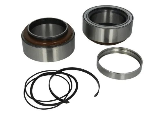 Roulement de roue BTA B01-1801594