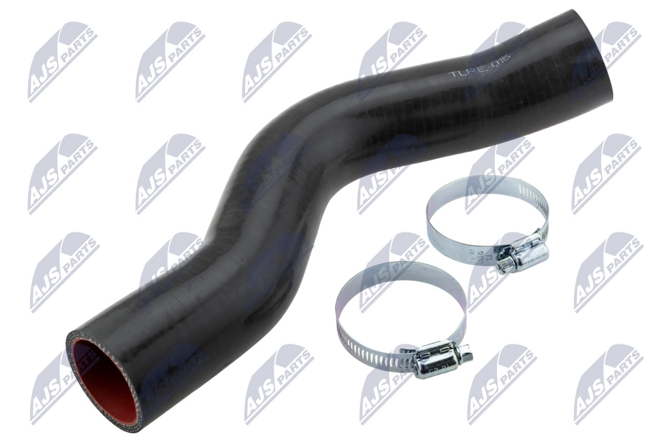 Gaine de suralimentation NTY GPP-RE-015