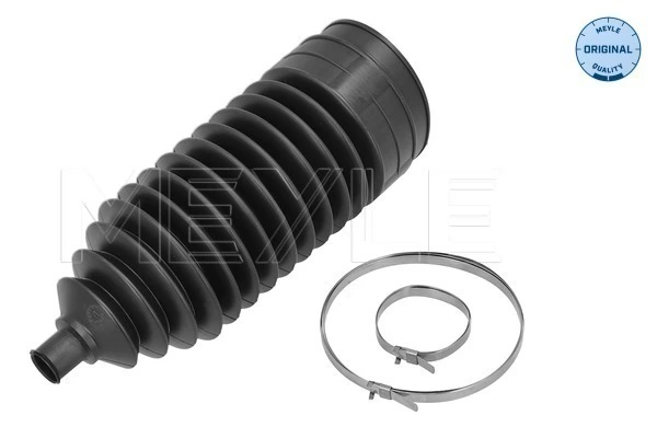 Jeu de joints-soufflets, direction MEYLE 53-14 620 0002