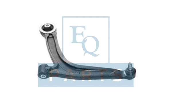 Bras de liaison, suspension de roue EQUAL QUALITY BR0102D