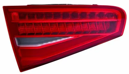 Feu arrière ABAKUS 446-1321L-AE
