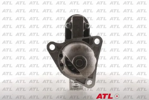 Démarreur ATL Autotechnik A 17 680