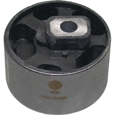Support moteur BIRTH 5130