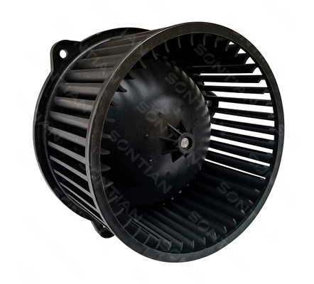 Pulseur d'air habitacle SONTIAN ZD17278