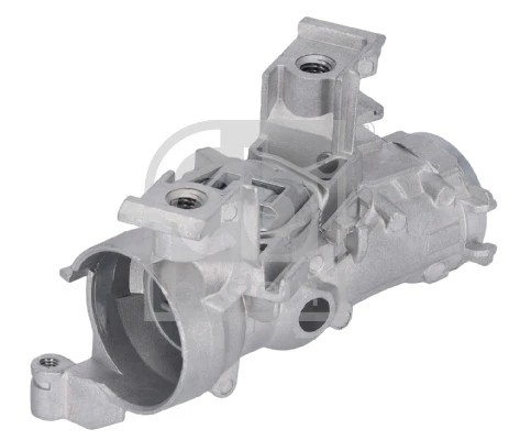 Fermeture-volant FEBI BILSTEIN 36044